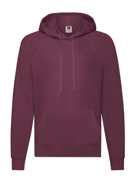 felpa-unisex-personalizzata-fruit-of-the-loom-lightweight-hooded-sweat-burgundy-10.webp