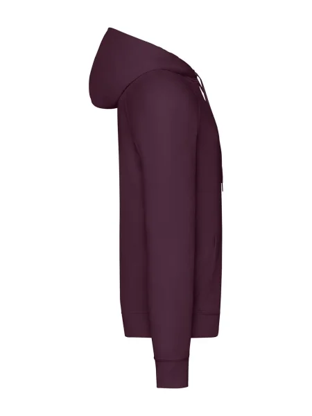 felpa-unisex-personalizzata-fruit-of-the-loom-lightweight-hooded-sweat-burgundy-11.webp