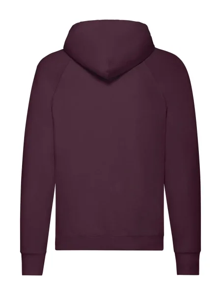 felpa-unisex-personalizzata-fruit-of-the-loom-lightweight-hooded-sweat-burgundy-12.webp