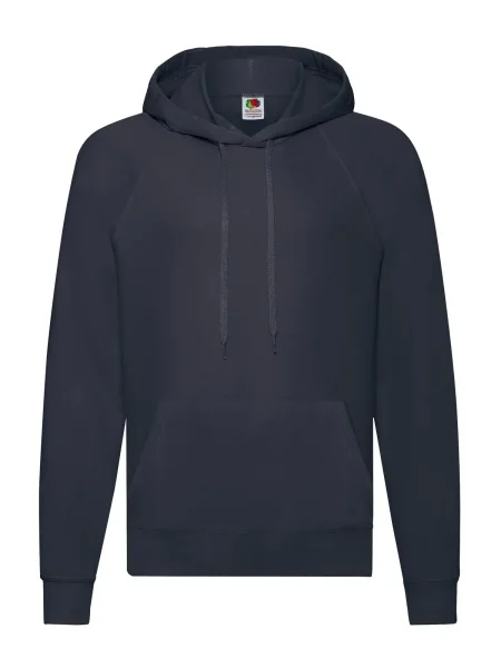 felpa-unisex-personalizzata-fruit-of-the-loom-lightweight-hooded-sweat-deep-navy-22.webp