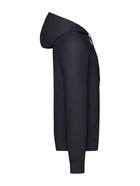 felpa-unisex-personalizzata-fruit-of-the-loom-lightweight-hooded-sweat-deep-navy-23.webp