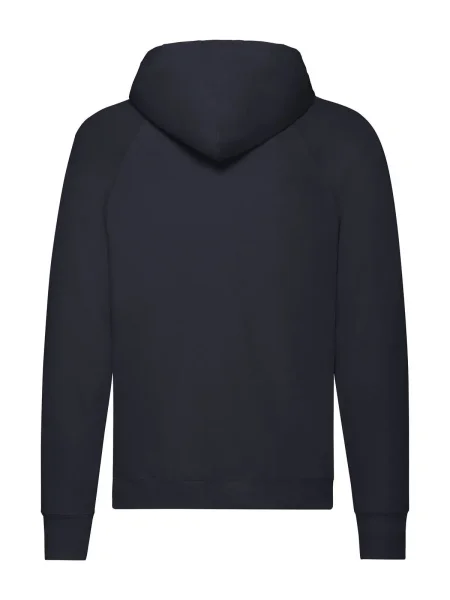 felpa-unisex-personalizzata-fruit-of-the-loom-lightweight-hooded-sweat-deep-navy-24.webp