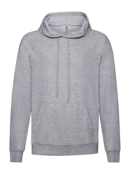 felpa-unisex-personalizzata-fruit-of-the-loom-lightweight-hooded-sweat-heather-grey-25.webp