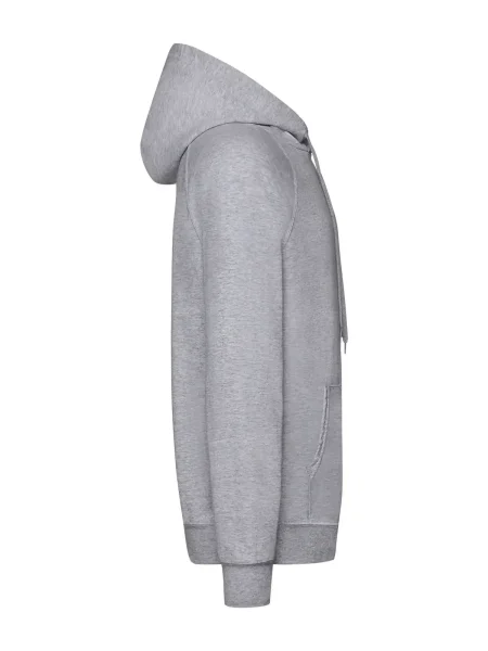 felpa-unisex-personalizzata-fruit-of-the-loom-lightweight-hooded-sweat-heather-grey-26.webp