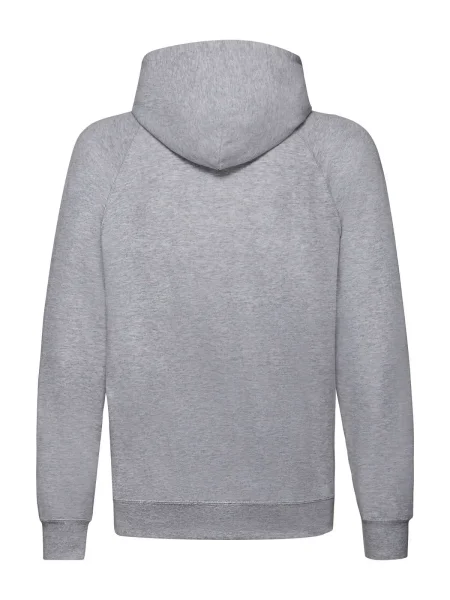 felpa-unisex-personalizzata-fruit-of-the-loom-lightweight-hooded-sweat-heather-grey-27.webp
