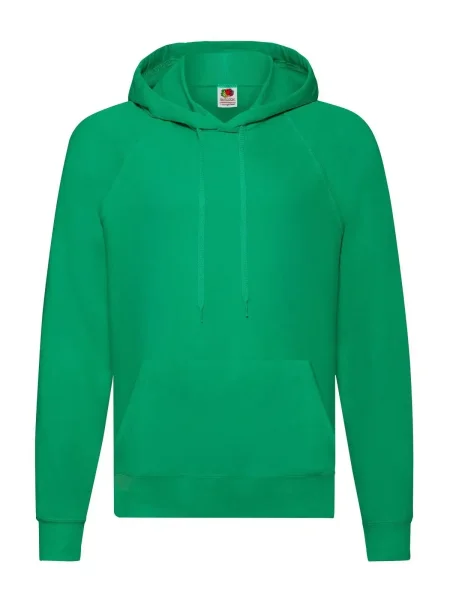 felpa-unisex-personalizzata-fruit-of-the-loom-lightweight-hooded-sweat-kelly-green-19.webp