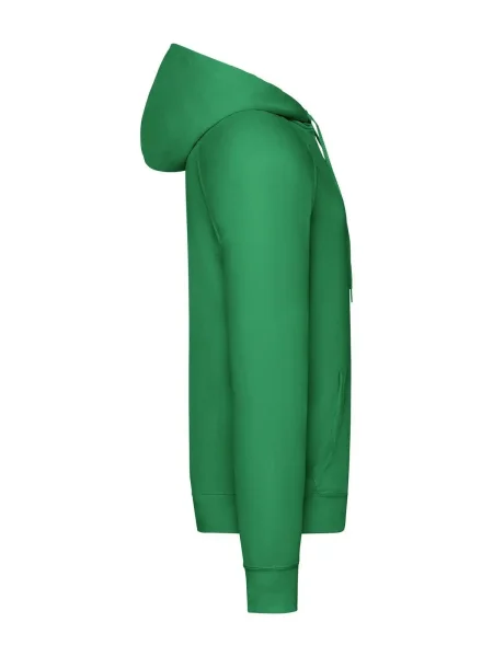 felpa-unisex-personalizzata-fruit-of-the-loom-lightweight-hooded-sweat-kelly-green-20.webp