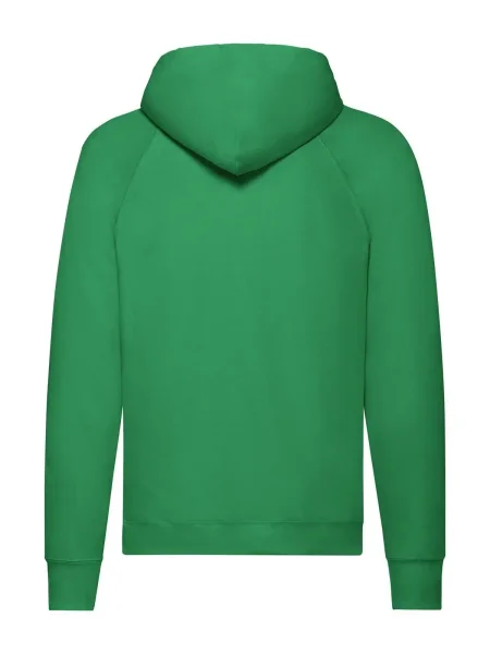felpa-unisex-personalizzata-fruit-of-the-loom-lightweight-hooded-sweat-kelly-green-21.webp