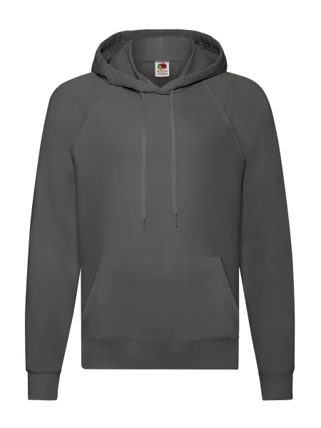 felpa-unisex-personalizzata-fruit-of-the-loom-lightweight-hooded-sweat-light-graphite-31.webp