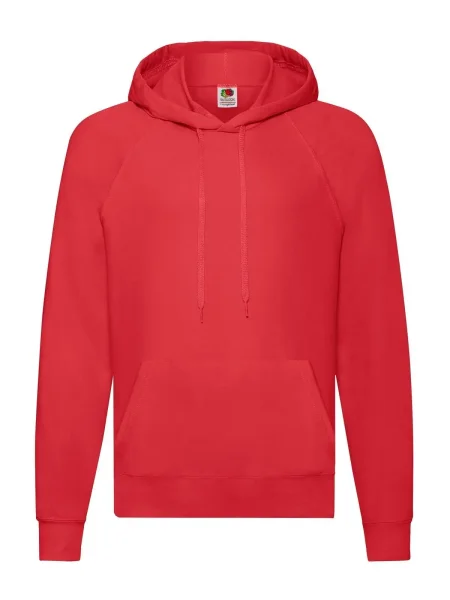 felpa-unisex-personalizzata-fruit-of-the-loom-lightweight-hooded-sweat-red-13.webp