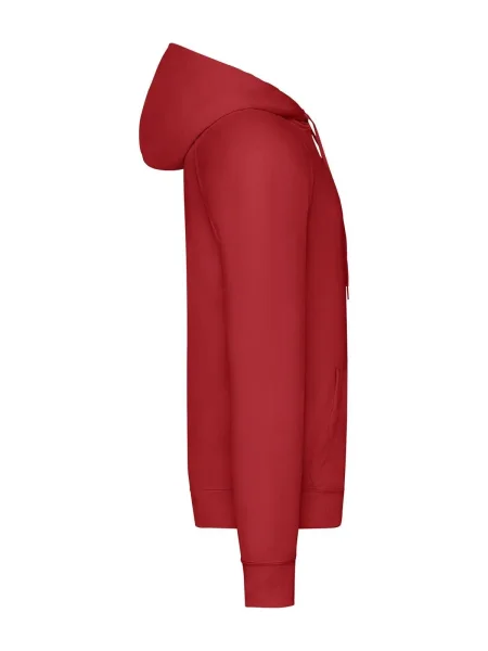 felpa-unisex-personalizzata-fruit-of-the-loom-lightweight-hooded-sweat-red-14.webp