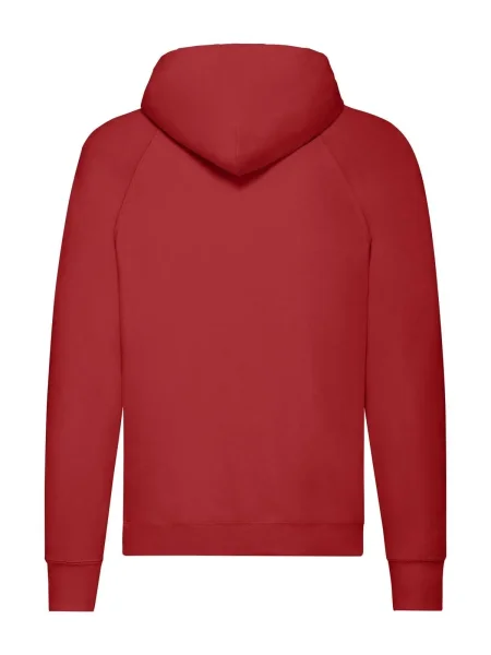 felpa-unisex-personalizzata-fruit-of-the-loom-lightweight-hooded-sweat-red-15.webp