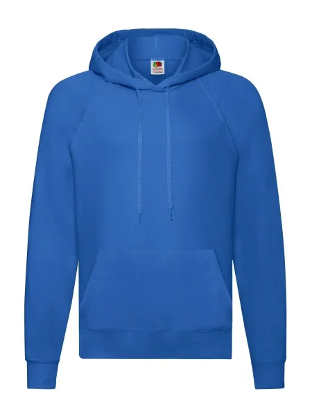 felpa-unisex-personalizzata-fruit-of-the-loom-lightweight-hooded-sweat-royal-blue-28.webp