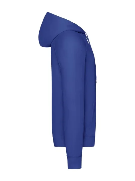 felpa-unisex-personalizzata-fruit-of-the-loom-lightweight-hooded-sweat-royal-blue-29.webp