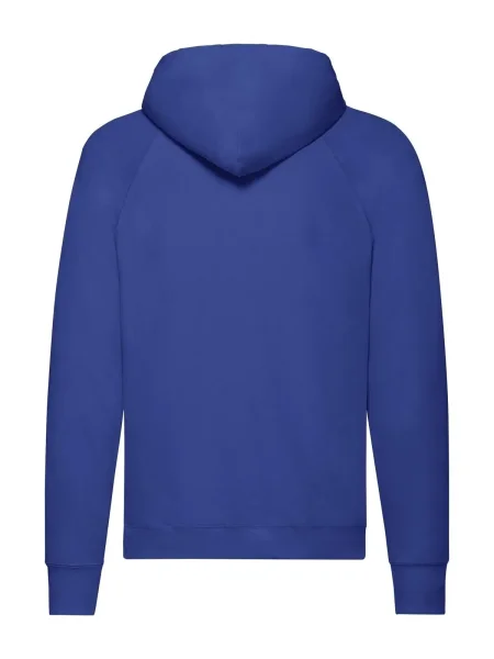 felpa-unisex-personalizzata-fruit-of-the-loom-lightweight-hooded-sweat-royal-blue-30.webp