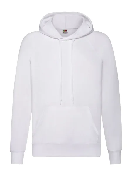 felpa-unisex-personalizzata-fruit-of-the-loom-lightweight-hooded-sweat-white-16.webp