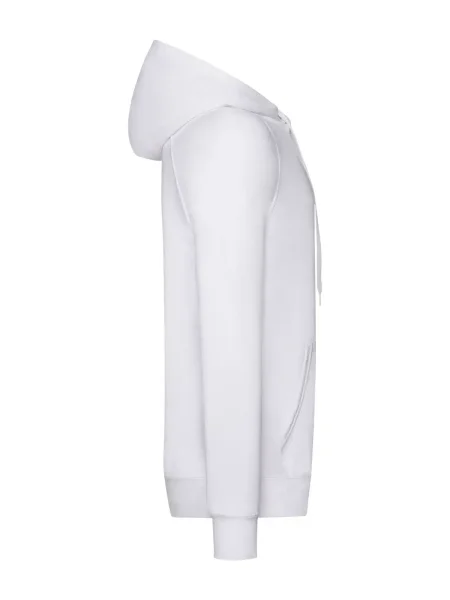 felpa-unisex-personalizzata-fruit-of-the-loom-lightweight-hooded-sweat-white-17.webp