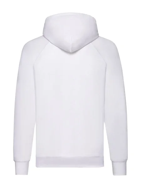 felpa-unisex-personalizzata-fruit-of-the-loom-lightweight-hooded-sweat-white-18.webp