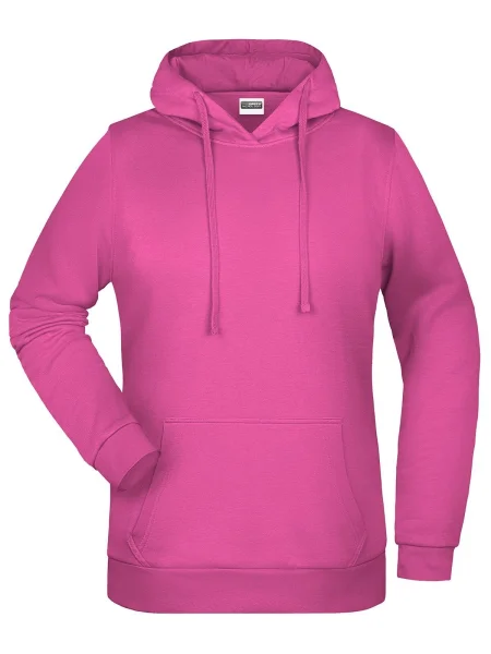 felpa-da-donna-personalizzata-james-nicholson-basic-hoody-lady-104.webp