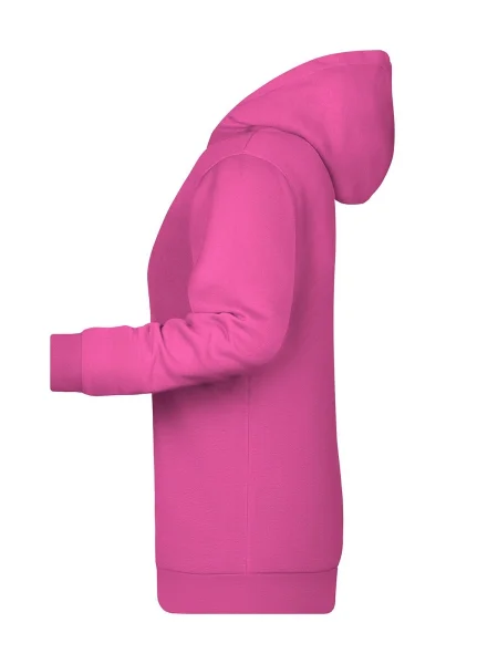 felpa-da-donna-personalizzata-james-nicholson-basic-hoody-lady-105.webp