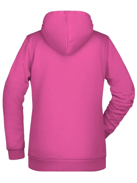 felpa-da-donna-personalizzata-james-nicholson-basic-hoody-lady-106.webp