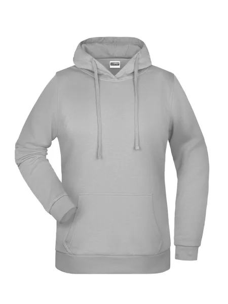 felpa-da-donna-personalizzata-james-nicholson-basic-hoody-lady-ash-108.webp