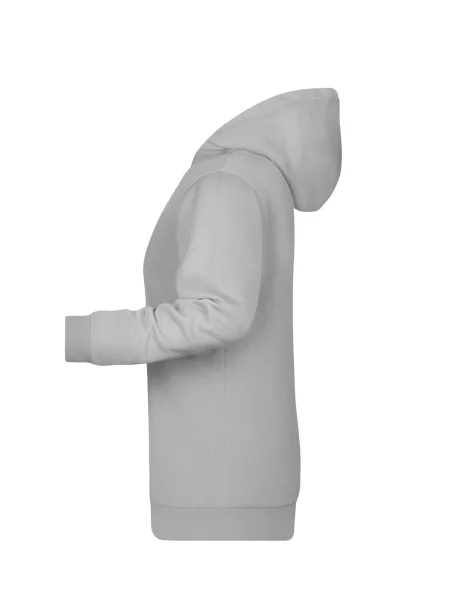 felpa-da-donna-personalizzata-james-nicholson-basic-hoody-lady-ash-109.webp