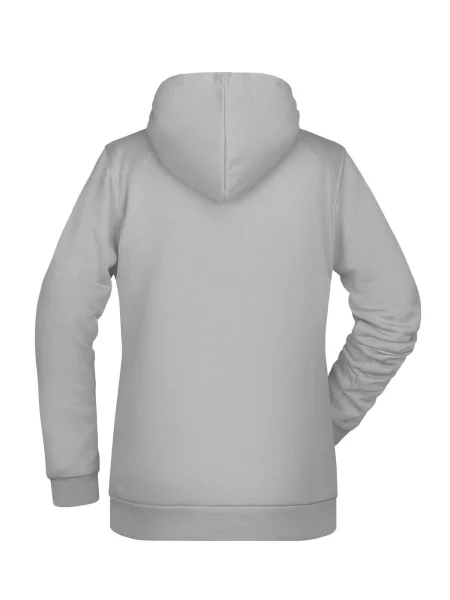 felpa-da-donna-personalizzata-james-nicholson-basic-hoody-lady-ash-110.webp