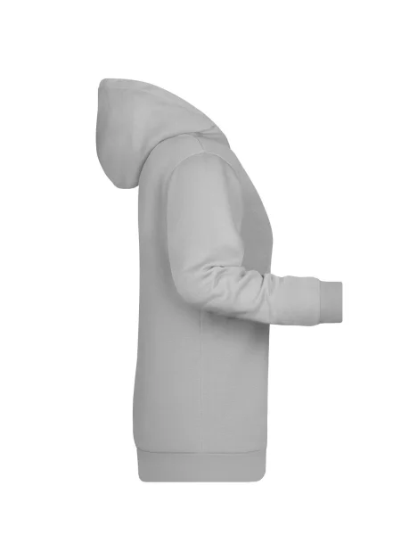 felpa-da-donna-personalizzata-james-nicholson-basic-hoody-lady-ash-111.webp