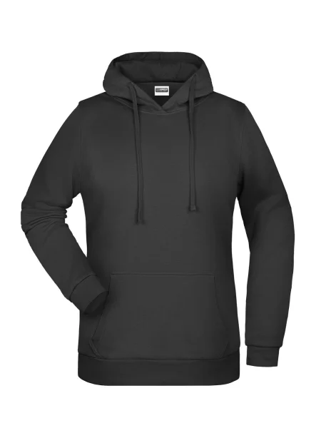 felpa-da-donna-personalizzata-james-nicholson-basic-hoody-lady-black-196.webp