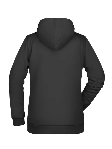 felpa-da-donna-personalizzata-james-nicholson-basic-hoody-lady-black-198.webp