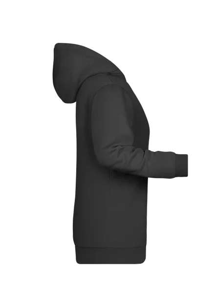 felpa-da-donna-personalizzata-james-nicholson-basic-hoody-lady-black-199.webp