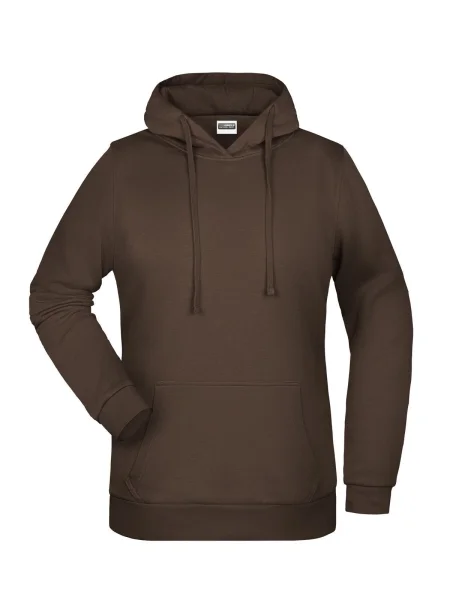 felpa-da-donna-personalizzata-james-nicholson-basic-hoody-lady-brown-112.webp