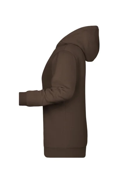 felpa-da-donna-personalizzata-james-nicholson-basic-hoody-lady-brown-113.webp