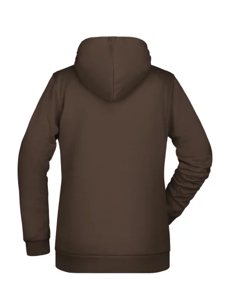 felpa-da-donna-personalizzata-james-nicholson-basic-hoody-lady-brown-114.webp
