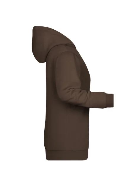 felpa-da-donna-personalizzata-james-nicholson-basic-hoody-lady-brown-115.webp