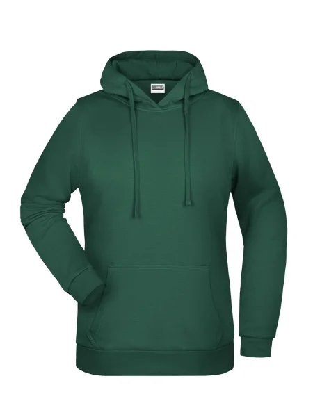 felpa-da-donna-personalizzata-james-nicholson-basic-hoody-lady-dark-green-116.webp
