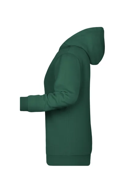 felpa-da-donna-personalizzata-james-nicholson-basic-hoody-lady-dark-green-117.webp
