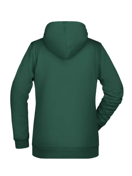 felpa-da-donna-personalizzata-james-nicholson-basic-hoody-lady-dark-green-118.webp