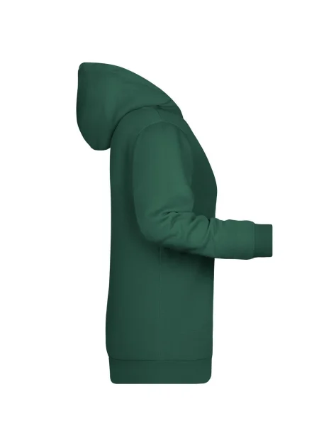 felpa-da-donna-personalizzata-james-nicholson-basic-hoody-lady-dark-green-119.webp