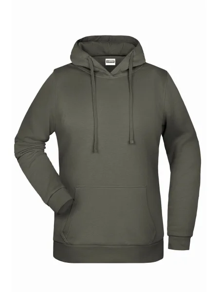 felpa-da-donna-personalizzata-james-nicholson-basic-hoody-lady-dark-grey-120.webp