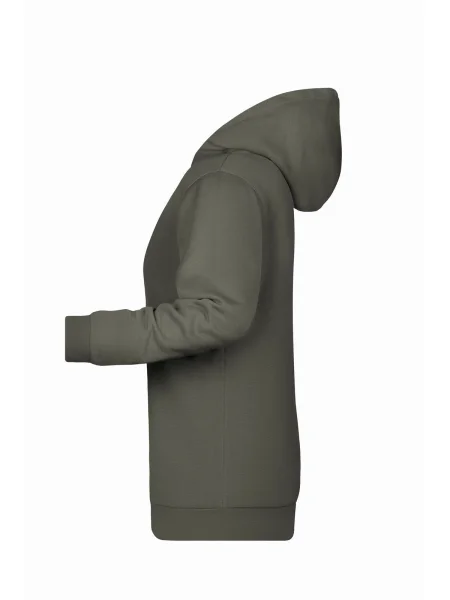 felpa-da-donna-personalizzata-james-nicholson-basic-hoody-lady-dark-grey-121.webp