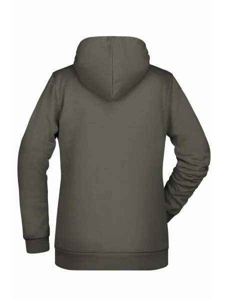 felpa-da-donna-personalizzata-james-nicholson-basic-hoody-lady-dark-grey-122.webp