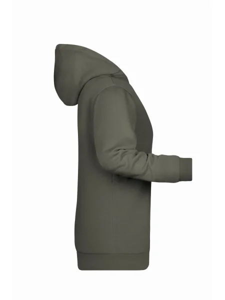 felpa-da-donna-personalizzata-james-nicholson-basic-hoody-lady-dark-grey-123.webp