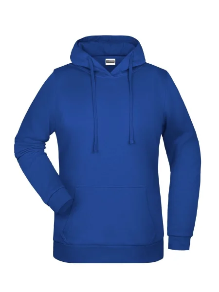 felpa-da-donna-personalizzata-james-nicholson-basic-hoody-lady-dark-royal-124.webp