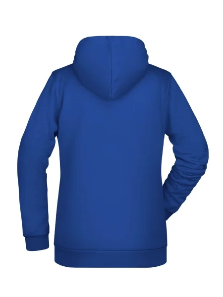 felpa-da-donna-personalizzata-james-nicholson-basic-hoody-lady-dark-royal-126.webp