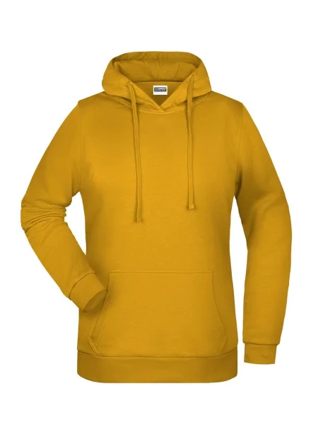 felpa-da-donna-personalizzata-james-nicholson-basic-hoody-lady-gold-yellow-128.webp