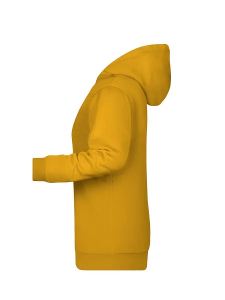 felpa-da-donna-personalizzata-james-nicholson-basic-hoody-lady-gold-yellow-129.webp