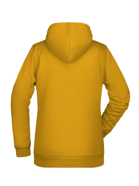 felpa-da-donna-personalizzata-james-nicholson-basic-hoody-lady-gold-yellow-130.webp