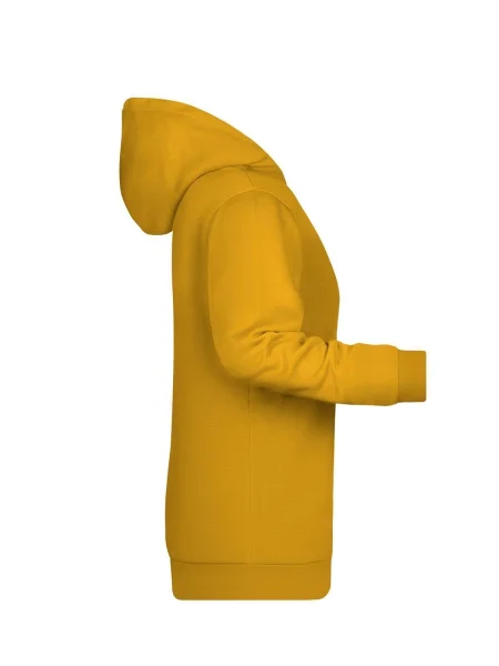 felpa-da-donna-personalizzata-james-nicholson-basic-hoody-lady-gold-yellow-131.webp